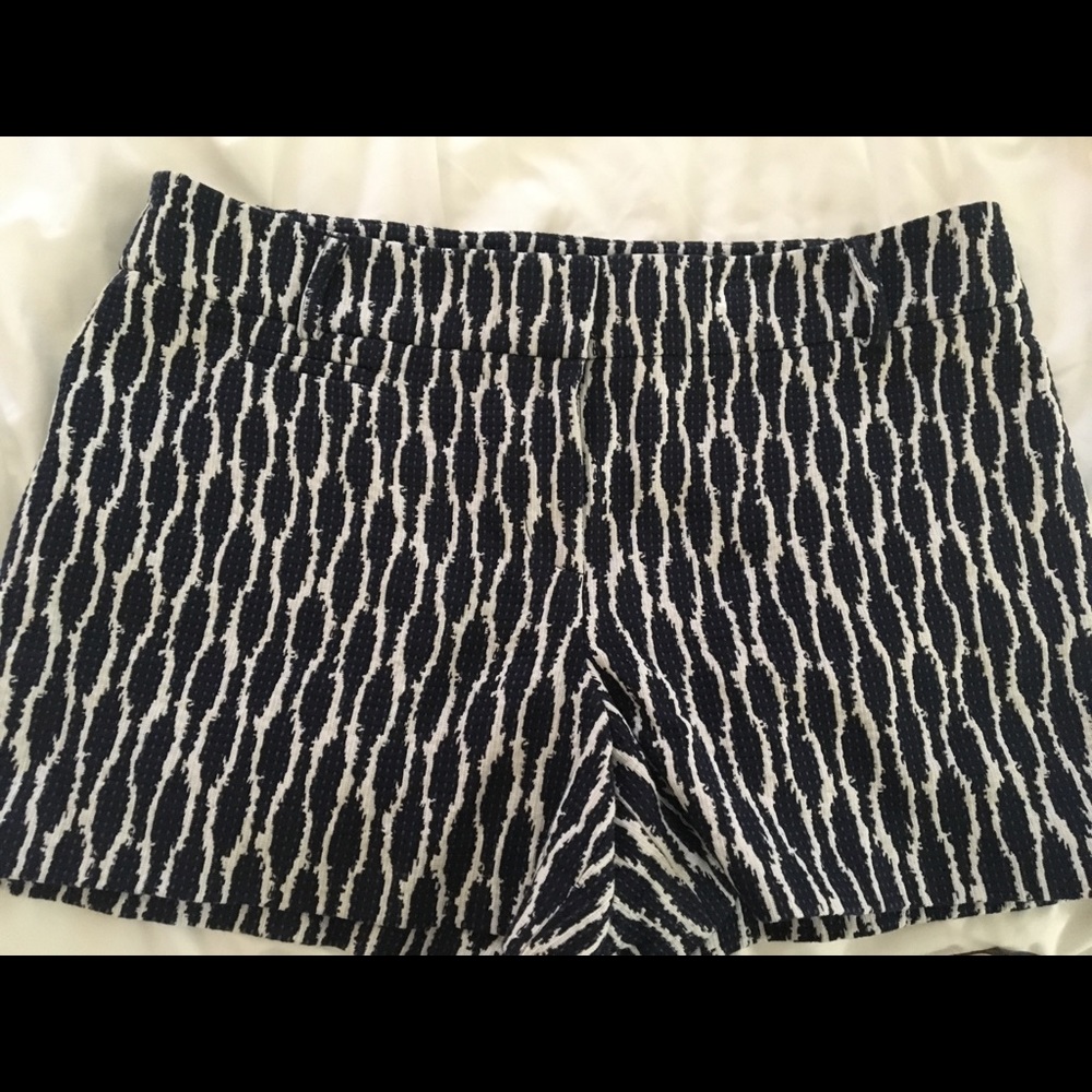 Ann Taylor Loft Women’s shorts